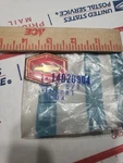 1976-1987 Chevrolet Oem Center Wheel Cap Insert Gm 14020904. Fixed Price $15.00.