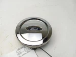 2005 Ford Expedition Wheel Cover Hub. Fixed Price $42.29.