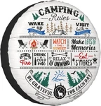 Camping Rv Camper Spare Tire Cover - Universal Weatherproof 14 Inch, Black. Fixed Price $26.05.
