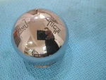 Share Niche Wheel Center Cap 11044. Fixed Price $25.00.