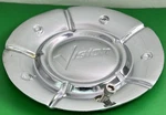 Vision Autobahn Mb Gts Wheel Rim Center 168-HSH-CAP FD0604-02 LG0604-02. Fixed Price $75.00.