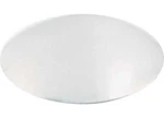 Phoenix Usa R2512 Hub Cover For 8" Dolly Wheel - Stainless Steel. Fixed Price $34.19.