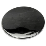 Dorman 909-056 Chrome Wheel Center Cap. Fixed Price $35.41.