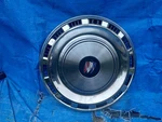 1978 1979 1980 1981 Buick Century Wheel Cover 14" Hubcap 1256627. Fixed Price $15.00.