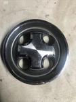 1984 - 1987 Dodge Aires Plymouth Rally Oem Wheel Center Cap 4284079. Fixed Price $19.99.