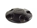 Genuine Mopar Wheel Cap 1AH90RXFAD. Fixed Price $29.10.