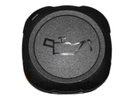 For 2009-2010 Bmw 528I Xdrive Oil Filler Cap 59164JV. Fixed Price $24.95.