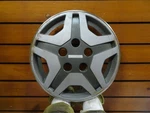 1988 1989 Mazda 626 Wheel Cover 7153 Oem. Fixed Price $14.99.