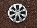 New 2014 16 18 2019 Corolla 15" Hubcap Wheel Cover 61171. Fixed Price $35.00.