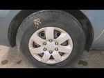 Wheel Cover Hubcap 16" Painted Center Emblem Fits 08-10 Entourage 682006. Fixed Price $84.90.