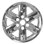 Coast IMP477X Impostor Wheel Cover. Fixed Price $123.99.