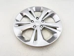 2024-2025 Chevrolet Trax Hubcap Wheel Cover Oem. Fixed Price $31.45.