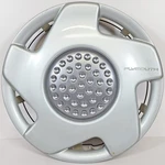 One 1992-1994 Plymouth Laser # 485 14" Dimpled Hubcap Wheel Cover MB791541 Used. Fixed Price $9.99.