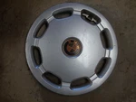 1991 1992 Bmw 318I 320I Rim Wheel Cover 14" Oem Used 51003. Fixed Price $19.49.