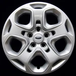 Hubcap Ford Fusion 2010-2012 Genuine Factory Oem 17-INCH Wheel Cover 7052A. Fixed Price $59.95.
