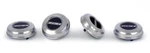 1979-81 Camaro Z28 5-SPOKE Wheel Center Cap Set Of 4. Fixed Price $197.99.
