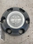 06 Toyota Tacoma Wheel Cover Oe# 2603-04010. Fixed Price $28.13.
