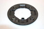 83 Suzuki ALT125 3X9 Model Oem Right Sprocket Dampner Plate 64513-24300 AS12. Fixed Price $29.99.