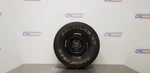 1974 Ford Ranchero Gt 14X5 Spare Wheel Rim. Fixed Price $157.50.