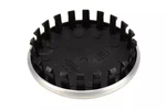 Genuine 2007-2014 Yukon Button Style Center Cap With Gmc Logo 9596009. Fixed Price $42.28.