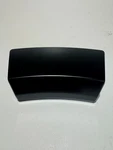 New Oem Tesla Model X 2021-2025 Turbine Aero Insert 1620236-00-B. Fixed Price $15.00.
