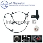 Abs Wheel Speed Sensor Front Right Az Fits Toyota Yaris 2010- 1.0 1.3 1.4. Fixed Price $35.41.