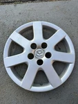 05-08 Mazda 16 Hubcap Wheel Cover 4M81-1130-AA Oem 06 07. Fixed Price $39.99.