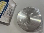 Genuine Oem Ford Wheel Ornament One F5VY-1130-A. Fixed Price $57.99.