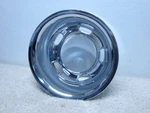 2019 2025 Dodge Ram 3500 Oe Rear Steel Wheel Liner / Hubcap 6MP55TRMAB #2FL-18. Fixed Price $55.00.