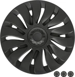 2021-2024 Tesla Y Wheel Cover Replacement Abs Hubcaps. Fixed Price $55.00.
