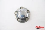 Wheel Center Cap Chrome 15IN Id: F87A-1A096-BB Fits 1998-2003 Ford Ranger 696101. Fixed Price $30.00.