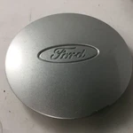 95-97 Ford Contour Factory Oem Silver Wheel Center Cap 93BB-1130-HD F41. Fixed Price $8.50.