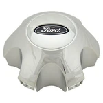 2009 Thru 2017 Ford F-150 Expedition Oem Chrome Center Wheel Cap DL3Z-1130-C. Fixed Price $46.99.