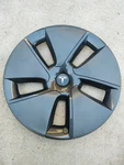 2017-2023 Tesla Model M3 Aero Wheel Rim Cover Hub Cap 18" Inch 1044271-00-C. Fixed Price $39.99.
