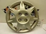Wheel Cover Hubcap 14" Sedan Spoke Fits 02-04 Spectra 73924. Fixed Price $54.99.