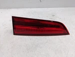 Honda Pilot Driver's Left Inner 2016 - 2018 O1. Fixed Price $45.82.