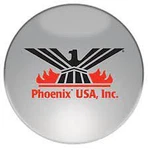 Phoenix Usa PHOPU168RNG Simulator Part Ring Attachment For SLU168 Hubcover. Fixed Price $28.02.