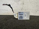 10-15 Oem Bmw F01 F02 F07 550 750 760 Air Suspension Control Unit Module Wabco. Fixed Price $87.00.