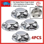 Wheel Cap 7" 4PCS YL3Z-1130-BA F65Z-1130-JA Fits 2004 Ford F-150 Expedition. Fixed Price $43.99.