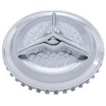 United Pacific Hub Cap SHC01-15. Fixed Price $109.95.