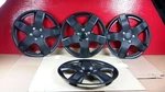 Aftermarket Standard Size Center Wheel Cover Piece 151485. Fixed Price $97.47.