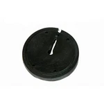 Trunk Wiring Harness Body Plug Grommet 1968-72 Oldsmobile Cutlass 442 1PC. Fixed Price $17.00.