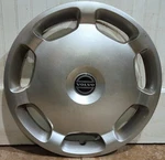 (1) Oem 1998-2006 Volvo S70 V70 S90 V90 S60 15" Hubcap Wheel Cover #0B 30714560. Fixed Price $34.99.