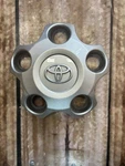 2007 2021 Toyota Tundra 5-LUG Center Cap #42603-0C051. Fixed Price $17.00.