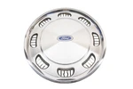 New Oem Ford E63Z-1130-A Wheel Hub Cap Nos. Fixed Price $69.99.