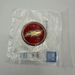 Nos Chevy Malibu Classic Camino Wheel Cover Inserts 82-87 Gm 14009877. Fixed Price $15.00.