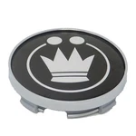 CAPOS5 / Konig Chrome Snap-in Center. Fixed Price $29.25.