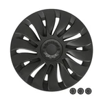 2025 Model Y Wheel Covers For Tesla Accessories 2024 19 Inch Pcs Ri.... Fixed Price $181.25.