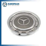 1972-1985 Mercedes 450SL, 380SL, 500SEL, Wheel Cover Oem 1154010324. Fixed Price $100.00.