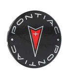 Genuine Gm 2003-2005 Pontiac Sunfire Base Gt 2.2L L4 Gas Wheel Cap 09594625. Fixed Price $23.39.